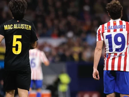 Biletul zilei pe marcatori 8 noiembrie 2025 – Cu doar 3 goluri putem înverzi o cotă de 6