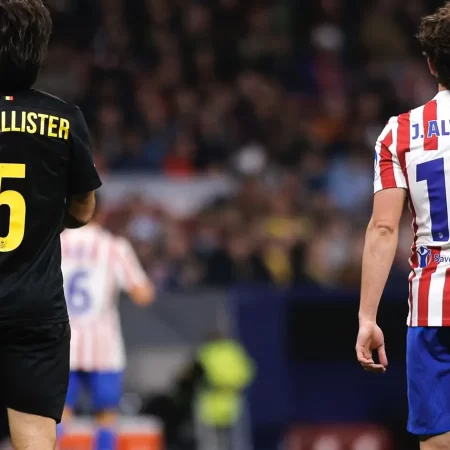 Biletul zilei pe marcatori 8 noiembrie 2025 – Cu doar 3 goluri putem înverzi o cotă de 6