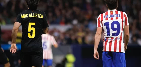 Biletul zilei pe marcatori 8 noiembrie 2025 – Cu doar 3 goluri putem înverzi o cotă de 6