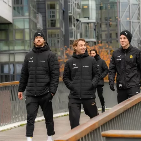 Bodo/Glimt vs AS Monaco – Ponturi pariuri Champions League – 04.11.2025