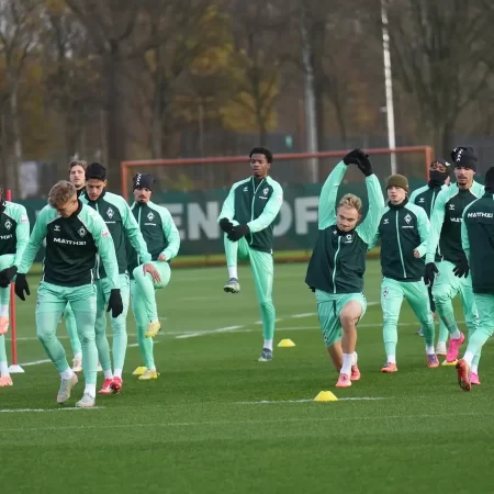 Bremen – FC Koln, Ponturi pariuri Bundesliga, 29 noiembrie 2025