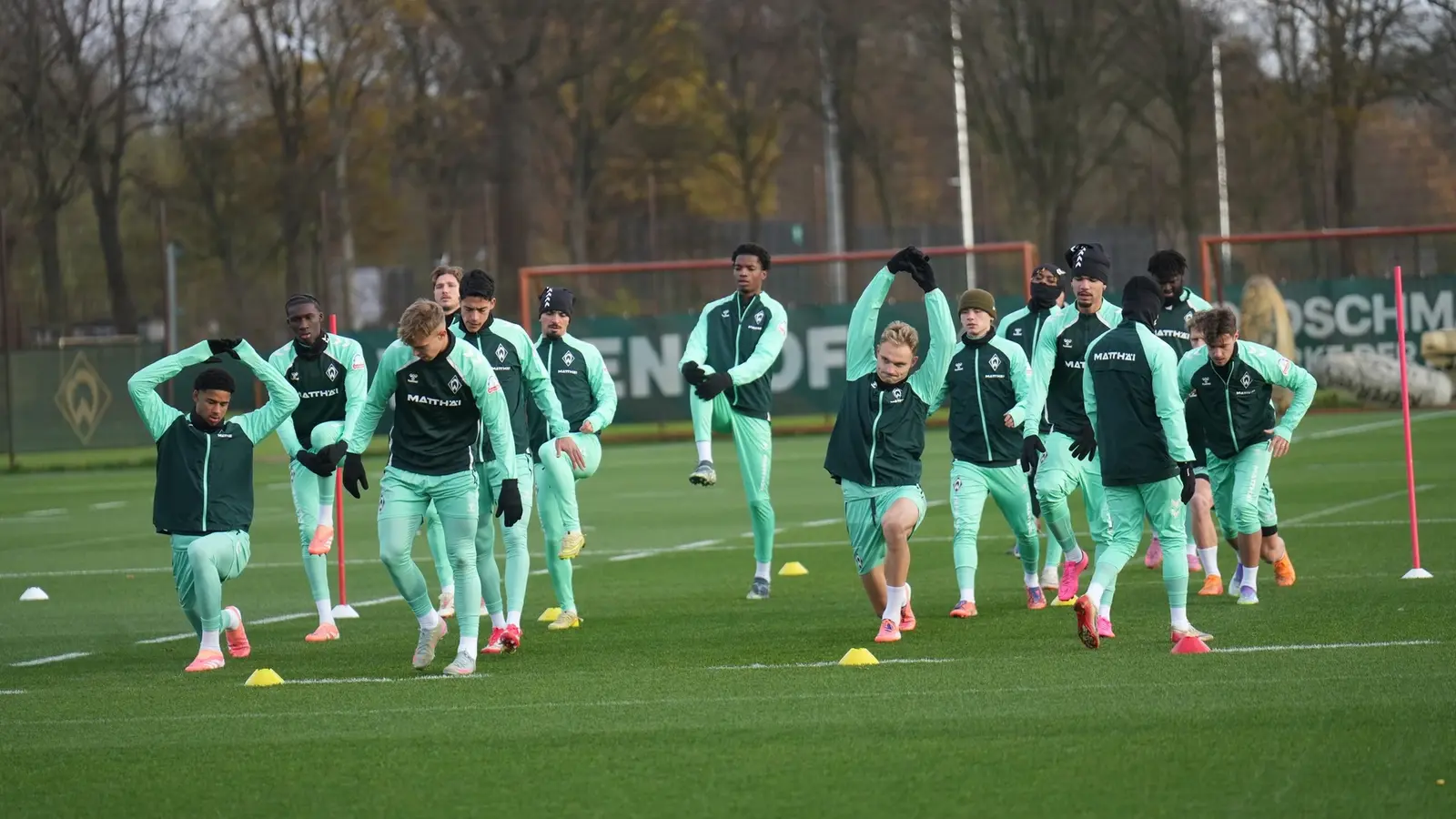 Bremen - FC Koln, Ponturi pariuri Bundesliga, 29 noiembrie 2025