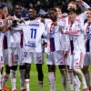 Brest – Lyon, Ponturi pariuri Ligue 1, 2 noiembrie 2025