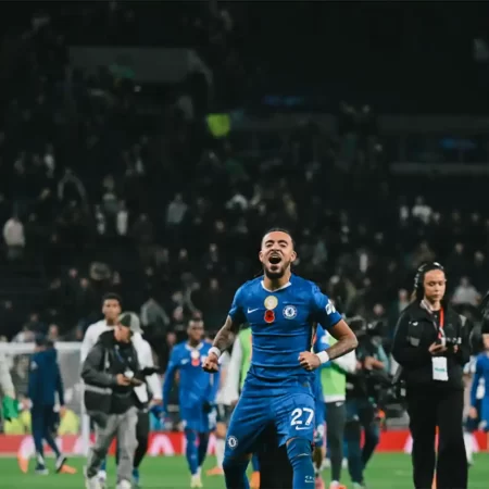 Burnley vs Chelsea – Ponturi Pariuri Premier League – 22.11.2025