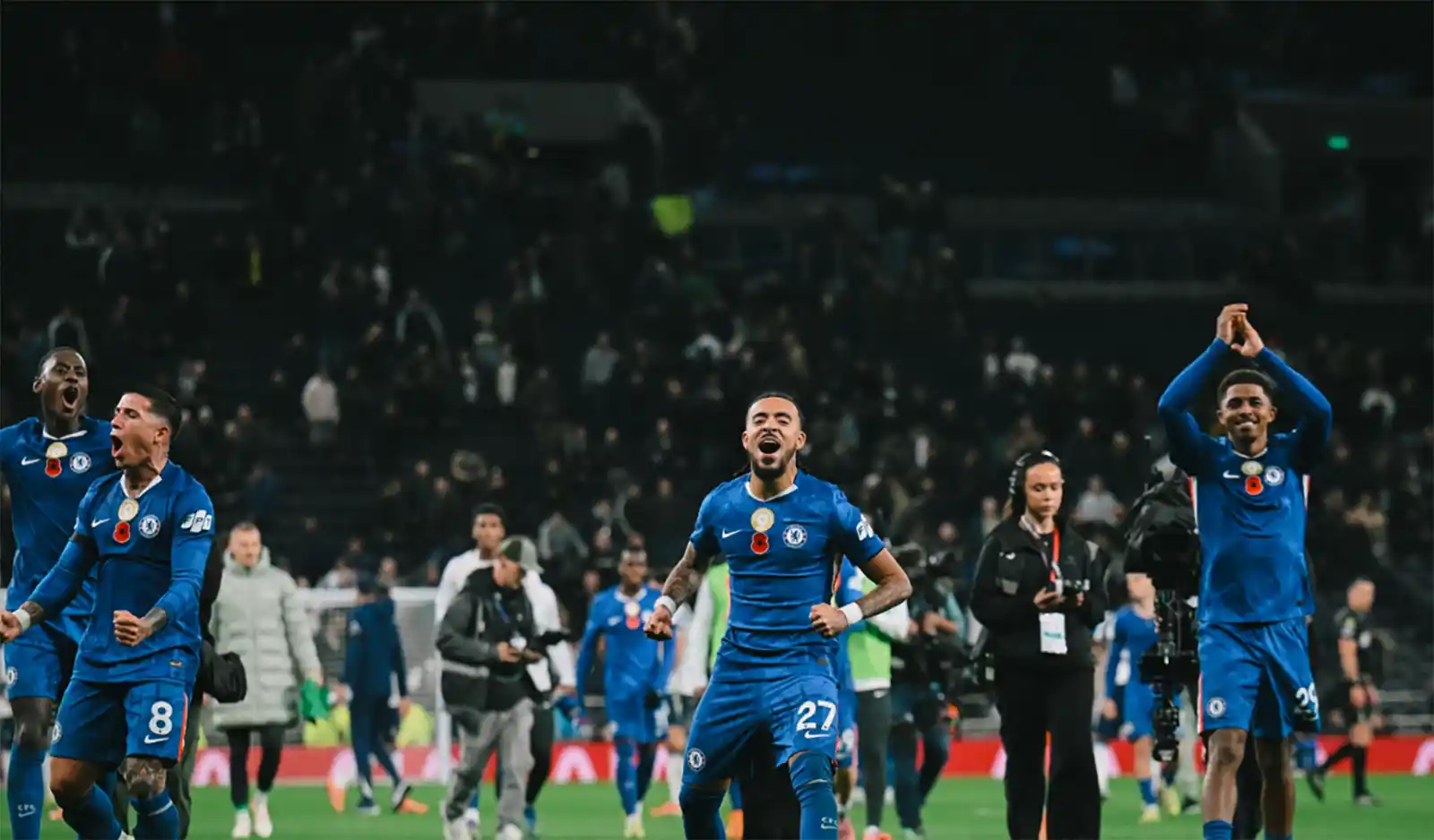 Burnley vs Chelsea - Ponturi Pariuri Premier League - 22.11.2025