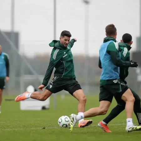 Celje – Legia, Ponturi pariuri Conference League, 6 noiembrie 2025