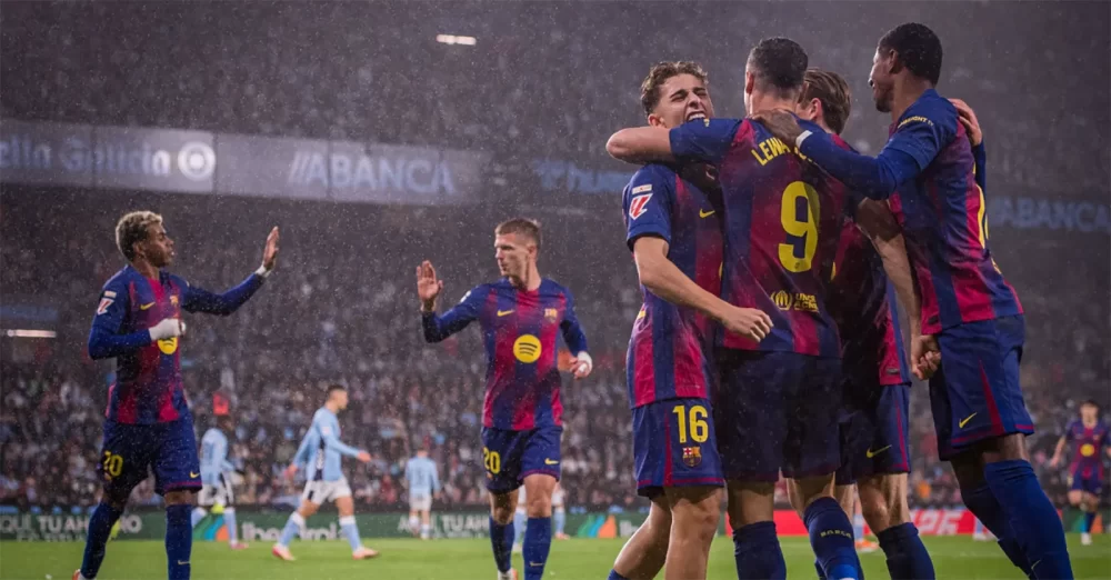 Chelsea vs Barcelona, Ponturi Pariuri Champions League, 25.11.2025