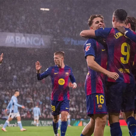 Chelsea vs Barcelona, Ponturi Pariuri Champions League, 25.11.2025