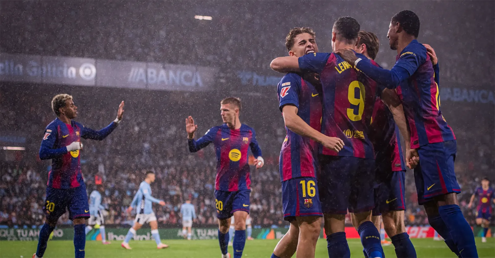 Chelsea vs Barcelona, Ponturi Pariuri Champions League, 25.11.2025