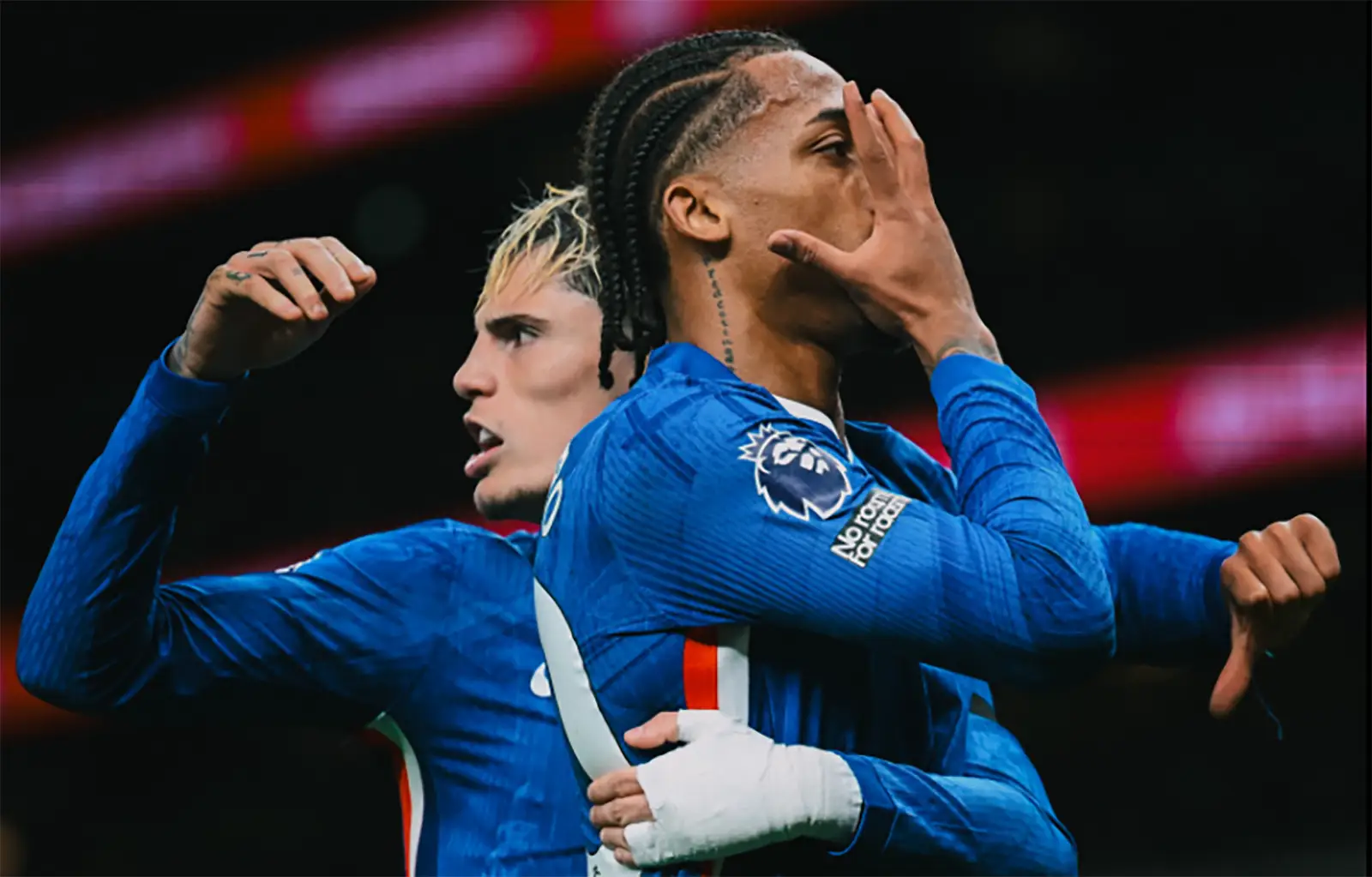 Chelsea vs Wolves, Ponturi Pariuri Premier League, 8 noiembrie 2025