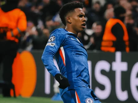 Cine transmite Chelsea vs Arsenal la TV pe 30.11, derby-ul londonez programat la ora 18:30?