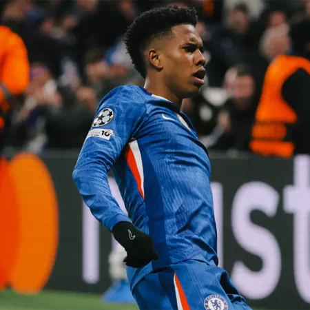 Cine transmite Chelsea vs Arsenal la TV pe 30.11, derby-ul londonez programat la ora 18:30?