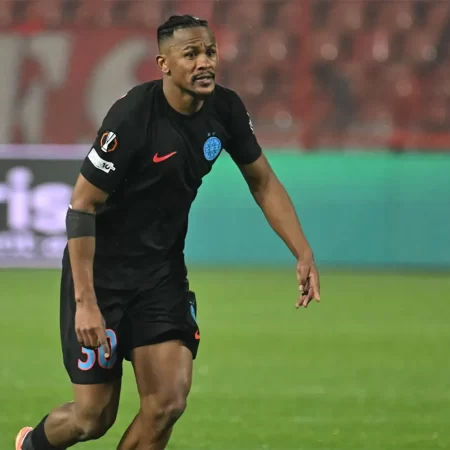 Cine transmite Farul Constanța – FCSB la TV pe 30.11, de la ora 20:30, în etapa a 18-a?