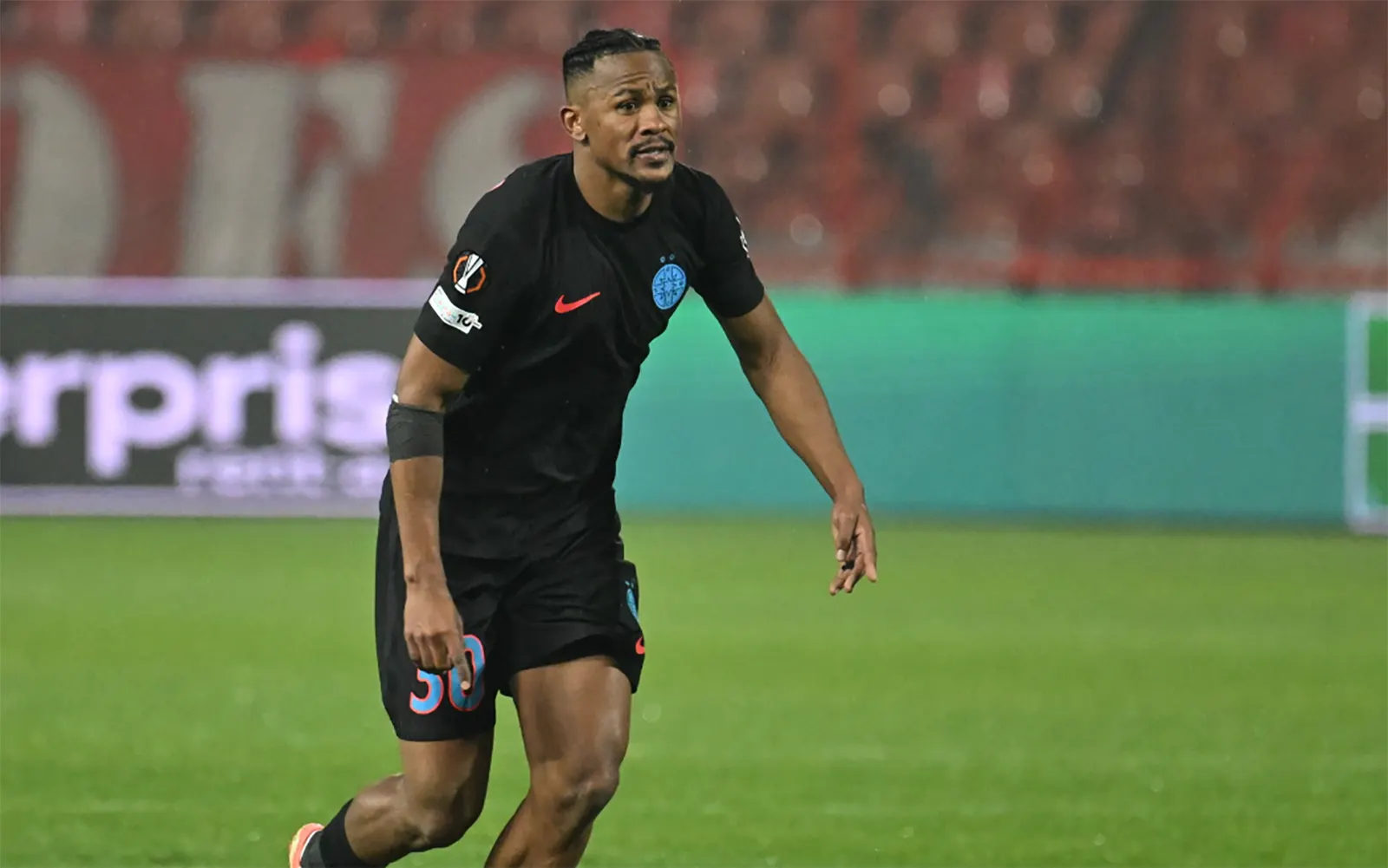 Cine transmite Farul Constanța - FCSB la TV pe 30.11, de la ora 20:30, în etapa a 18-a?