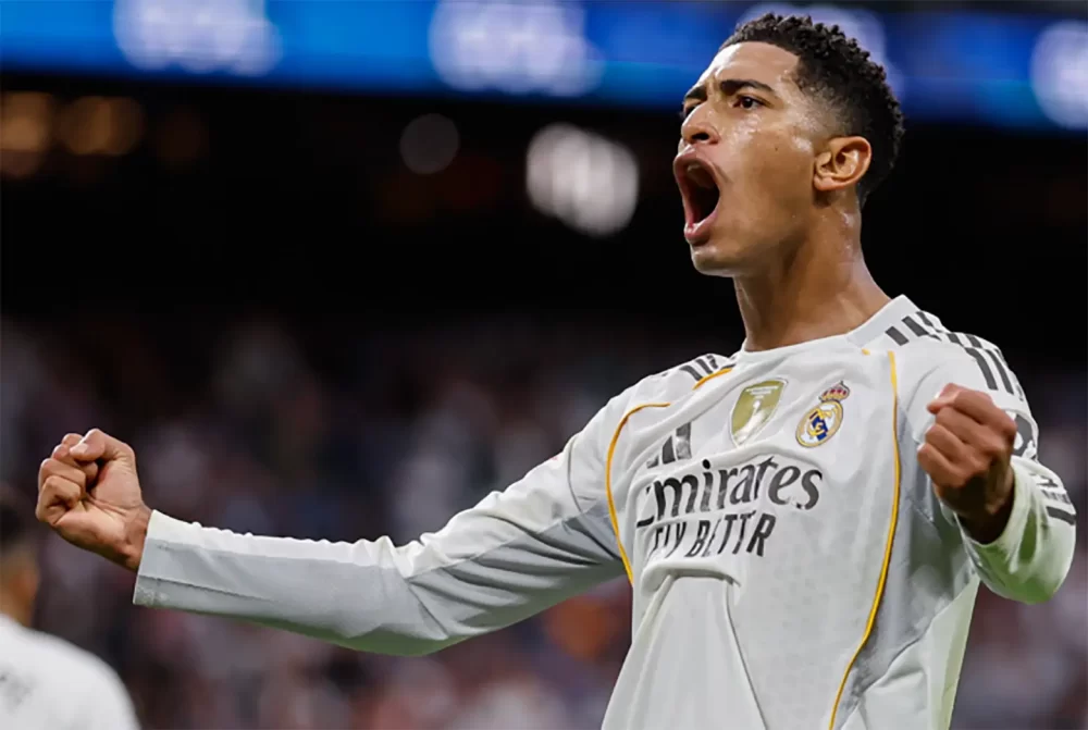 Cine transmite Liverpool - Real Madrid la TV pe 04.11 (ora 22:00) în etapa a 4-a de UCL?