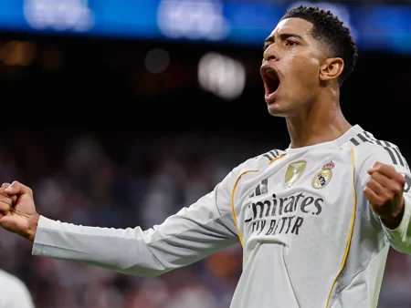 Cine transmite Liverpool – Real Madrid la TV pe 04.11 (ora 22:00) în etapa a 4-a de UCL?