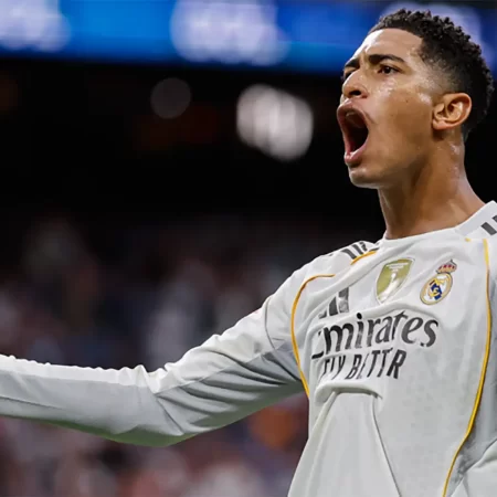 Cine transmite Liverpool – Real Madrid la TV pe 04.11 (ora 22:00) în etapa a 4-a de UCL?