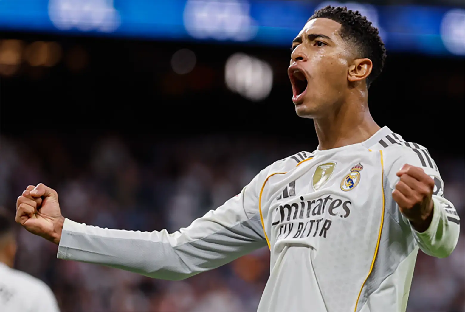 Cine transmite Liverpool - Real Madrid la TV pe 04.11 (ora 22:00) în etapa a 4-a de UCL?