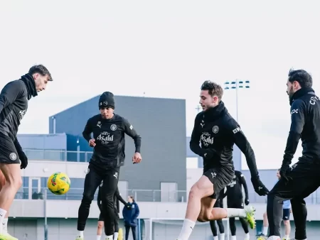 Cine transmite Manchester City – Dortmund la TV, de la ora 22:00, în etapa a patra din Champions League?