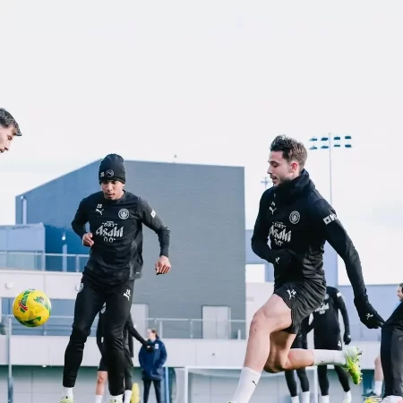 Cine transmite Manchester City – Dortmund la TV, de la ora 22:00, în etapa a patra din Champions League?