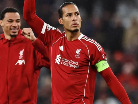 Cine transmite Manchester City – Liverpool la TV pe 09.11, ora 18:30, în Premier League?