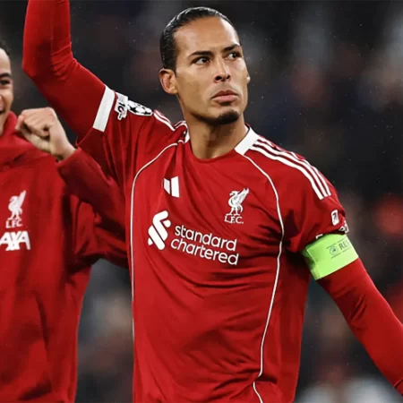 Cine transmite Manchester City – Liverpool la TV pe 09.11, ora 18:30, în Premier League?