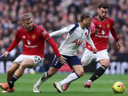 Cine transmite PSG – Tottenham la TV, de la ora 22:00, în etapa a 5-a din Champions League?