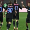 Cine transmite Steaua Roșie – FCSB la TV, de la ora 22:00, în runda a 5-a din Europa League?
