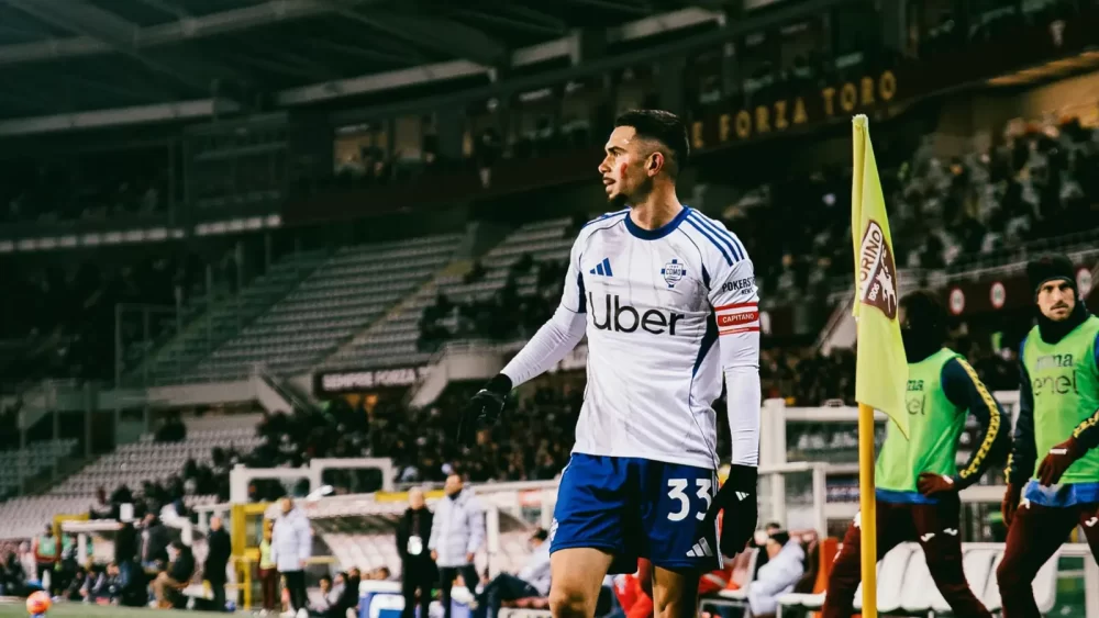 Como vs Sassuolo - Ponturi pariuri Serie A - 28.11.2025