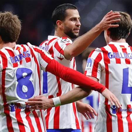 Cota 2 Betano 8 noiembrie plasată pe 3 mari favorite din campionatele de top