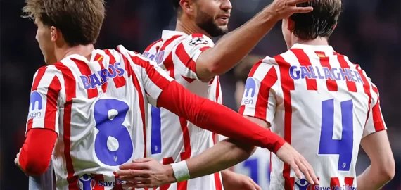 Cota 2 Betano 8 noiembrie plasată pe 3 mari favorite din campionatele de top