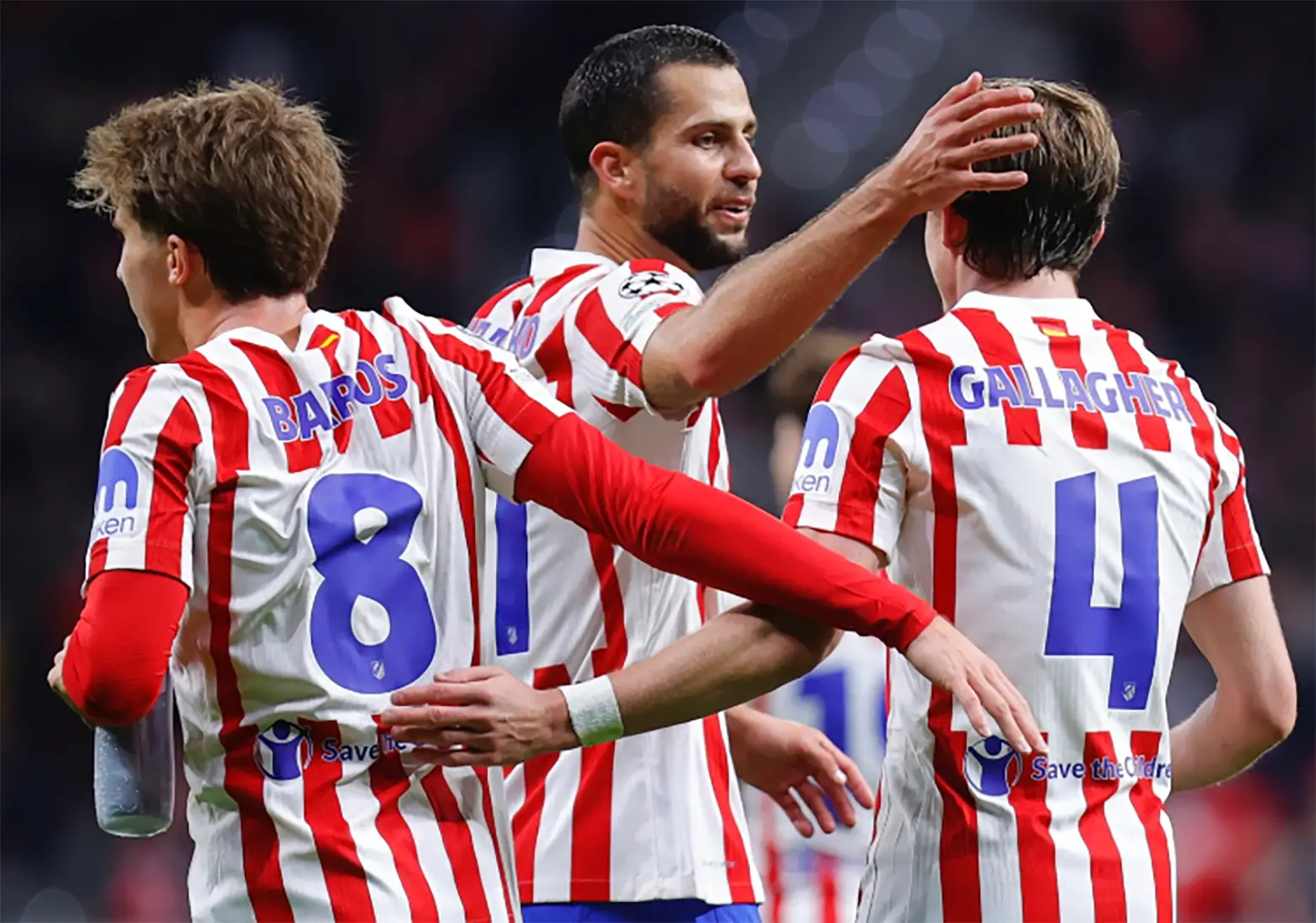 Cota 2 Betano 8 noiembrie