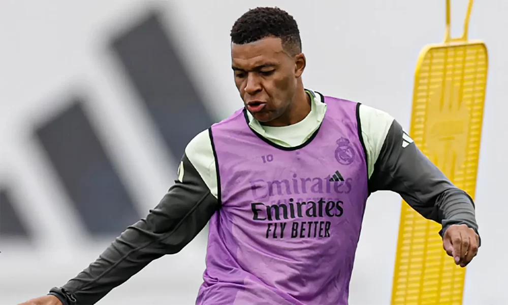 Cota 2 Champions League 04.11 - Mbappe și Bellingham pot străluci pe Anfield