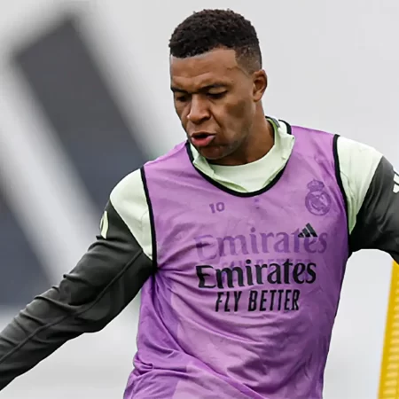 Cota 2 Champions League 04.11 – Mbappe și Bellingham pot străluci pe Anfield