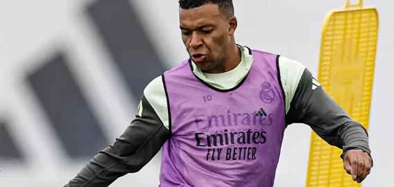 Cota 2 Champions League 04.11 – Mbappe și Bellingham pot străluci pe Anfield