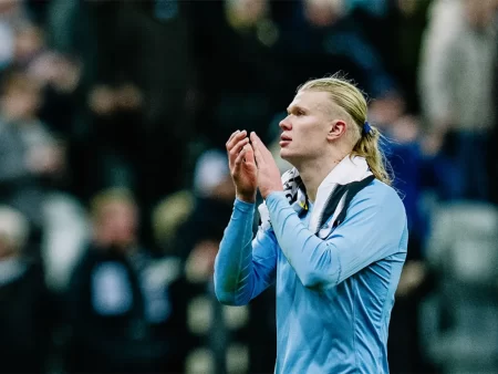 Cota 2 Champions League 25.11 – SuperPariu tare în Manchester City – Leverkusen