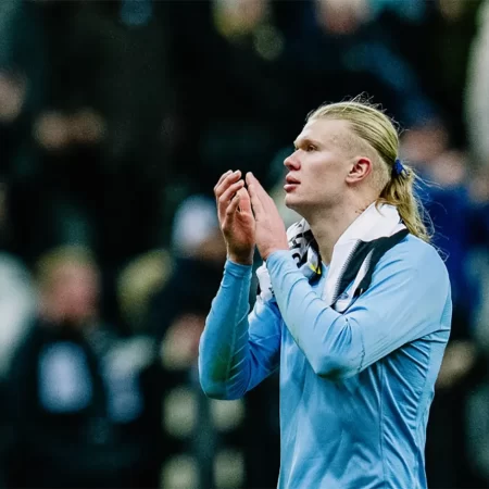 Cota 2 Champions League 25.11 – SuperPariu tare în Manchester City – Leverkusen