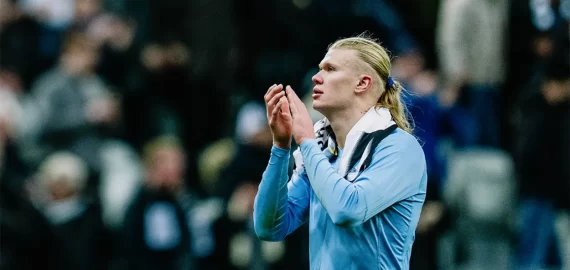 Cota 2 Champions League 25.11 – SuperPariu tare în Manchester City – Leverkusen