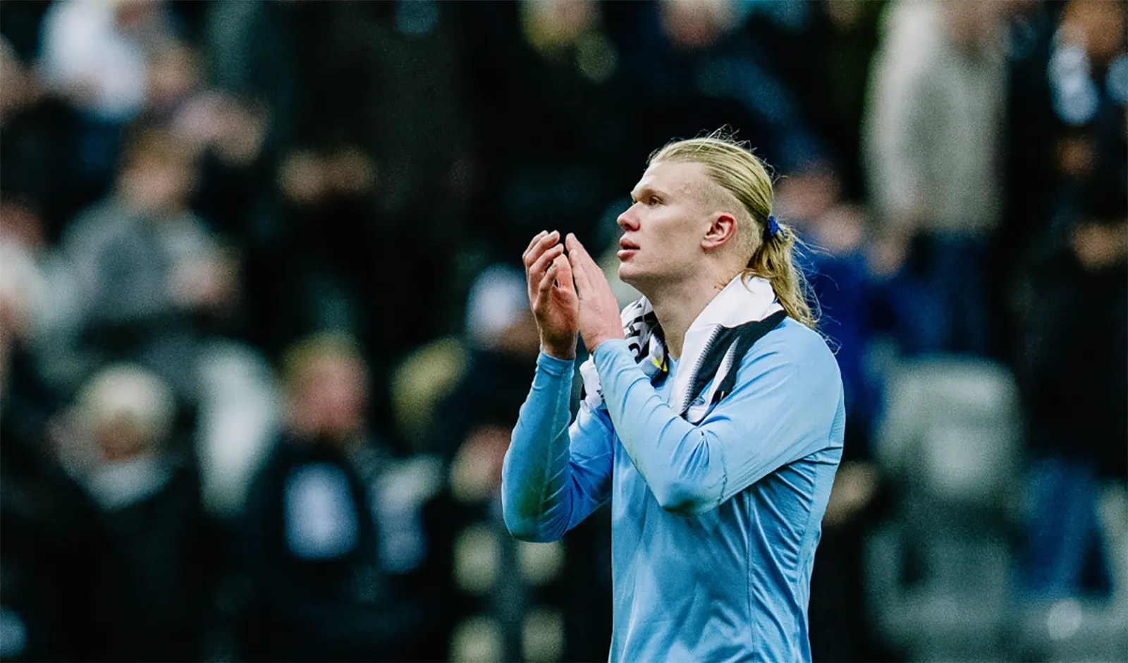 Cota 2 Champions League 25.11 - SuperPariu tare în Manchester City - Leverkusen