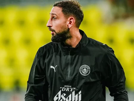 Cota 2 din fotbal 09.11 – Super Pariu Special în Manchester City – Liverpool ⚡️