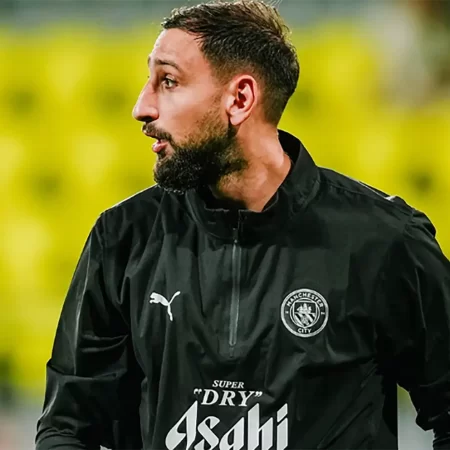 Cota 2 din fotbal 09.11 – Super Pariu Special în Manchester City – Liverpool ⚡️