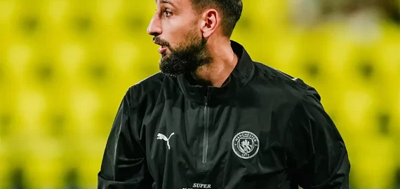 Cota 2 din fotbal 09.11 – Super Pariu Special în Manchester City – Liverpool ⚡️