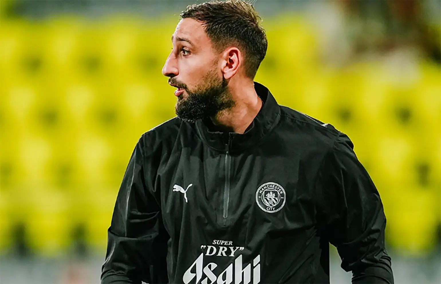 Cota 2 din fotbal 09.11 - Super Pariu Special în Manchester City - Liverpool ⚡️