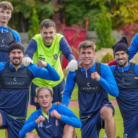 Cota 2 din fotbal 11.11 – Chindia luptă pentru revenirea pe prima scenă