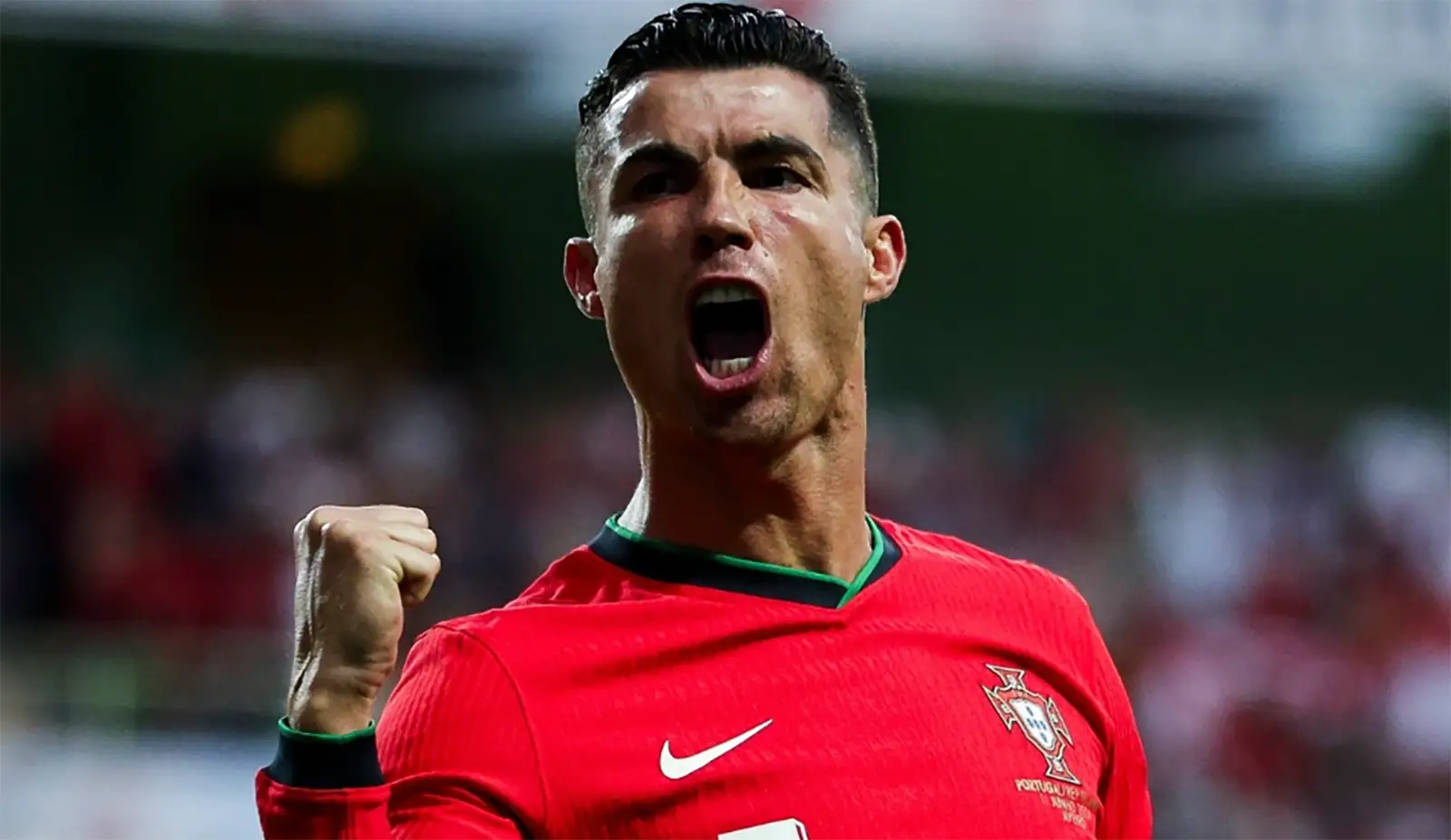 Cota 2 din fotbal 13 noiembrie, Ronaldo poate duce Portugalia la un nou Campionat Mondial