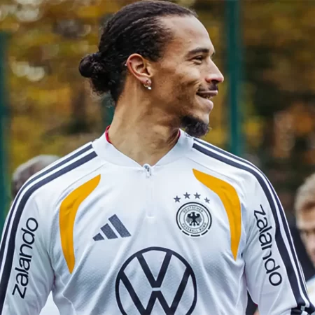 Cota 2 din fotbal azi 17.11, duel de foc între Germania și Slovacia