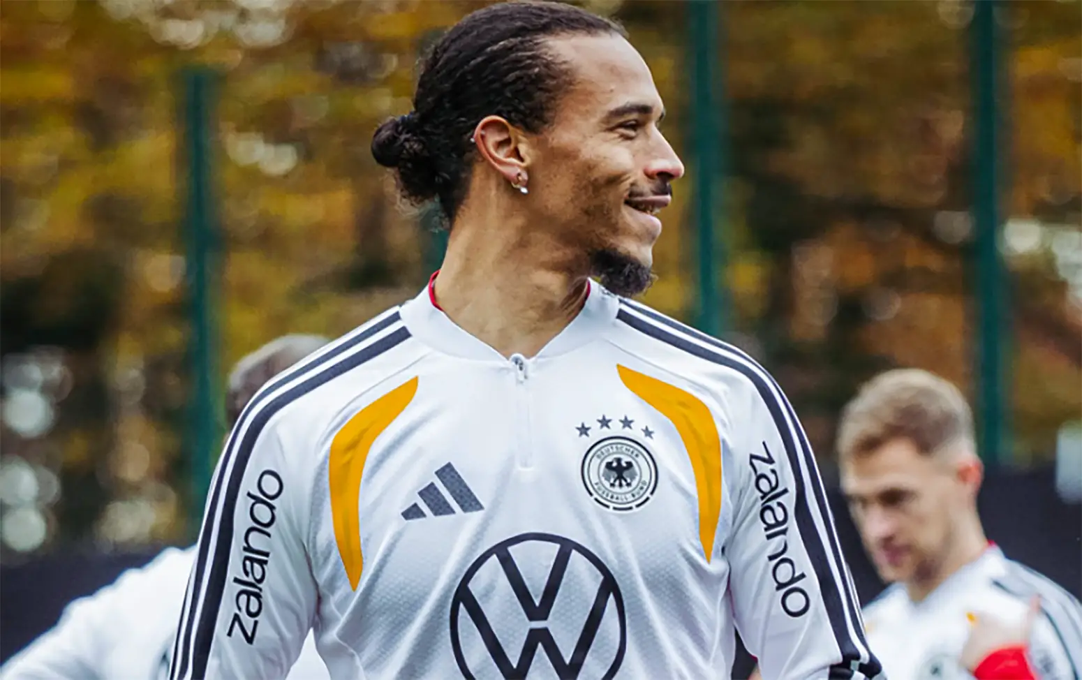 Cota 2 din fotbal azi 17.11, duel de foc între Germania și Slovacia