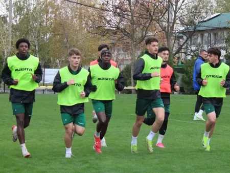 Cota 2 la Superbet 20.11 – revine acțiunea din Liga a 2-a a României