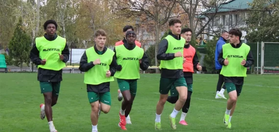 Cota 2 la Superbet 20.11 – revine acțiunea din Liga a 2-a a României