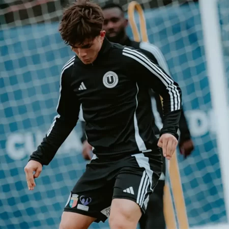 Cota 2 la Superbet 7 noiembrie, mergem pe mâna lui Bergodi cu această Cotă Mărită!